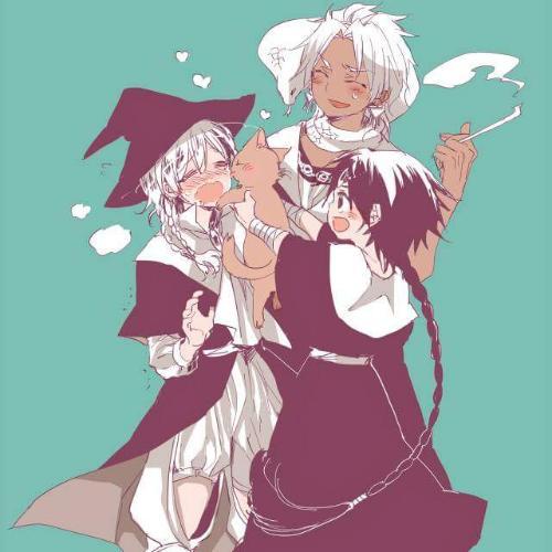 สมาชิกหมายเลข 4396611