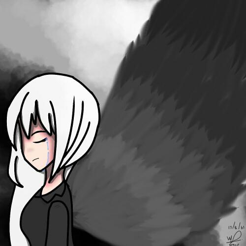 สมาชิกหมายเลข 4493157