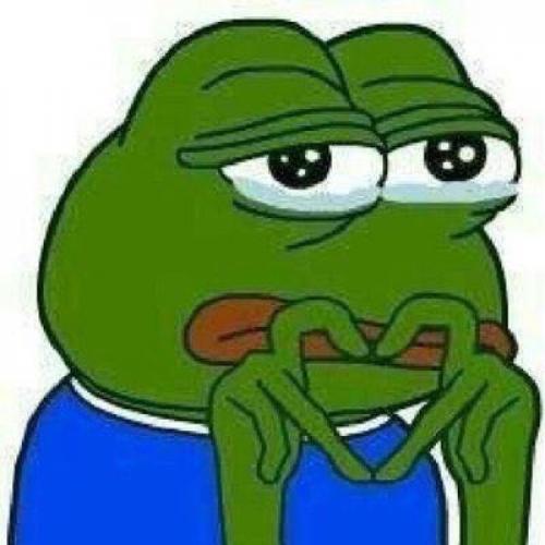 สมาชิกหมายเลข 4650735