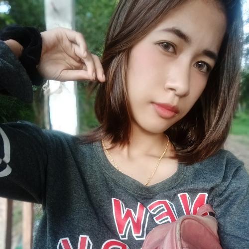 สมาชิกหมายเลข 4762460