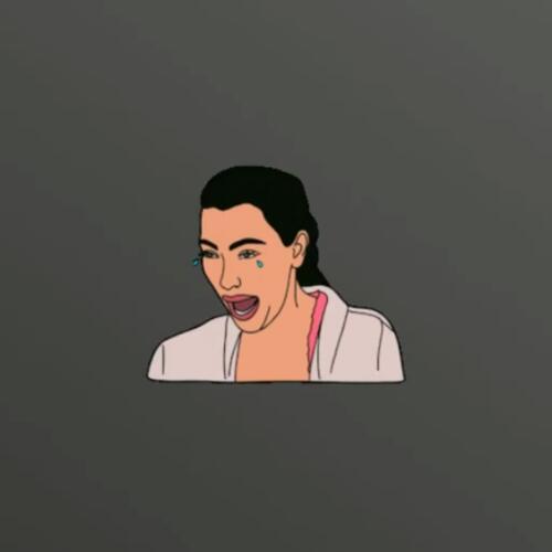 สมาชิกหมายเลข 4762472