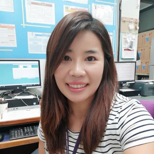 สมาชิกหมายเลข 1947032