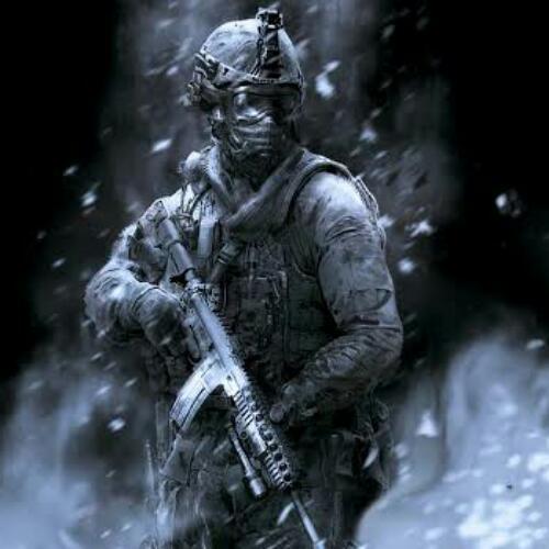 สมาชิกหมายเลข 4485781