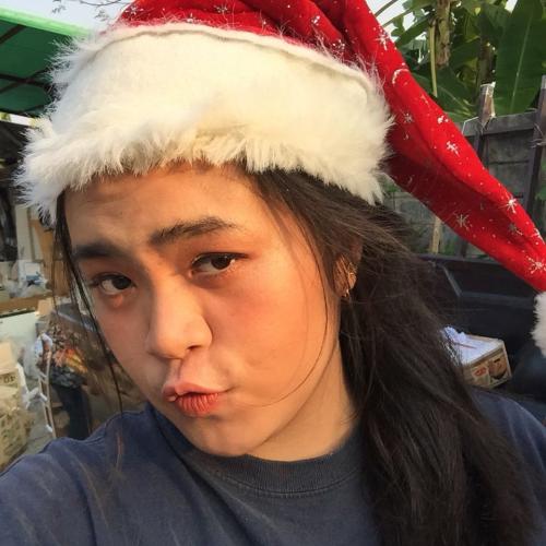 สมาชิกหมายเลข 4813545