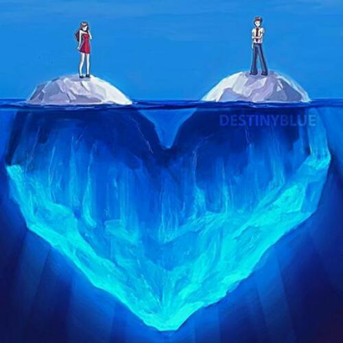 สมาชิกหมายเลข 5134817