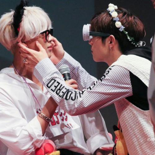 สมาชิกหมายเลข 5136832