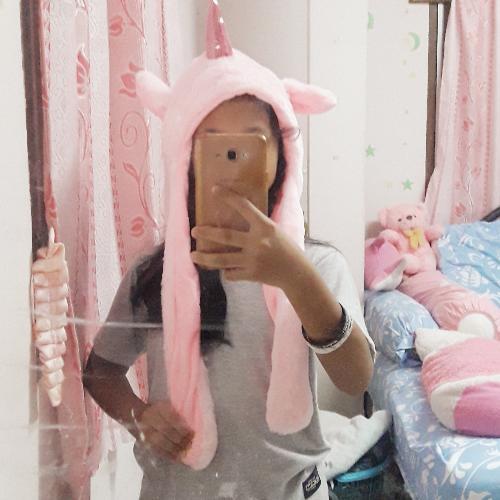 สมาชิกหมายเลข 5138805