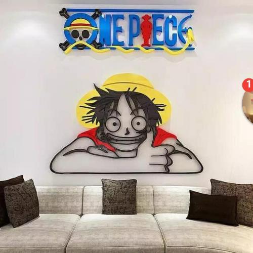 สมาชิกหมายเลข 5138832