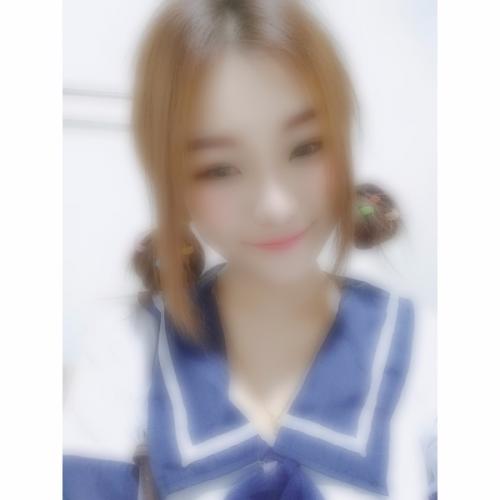 สมาชิกหมายเลข 5138936