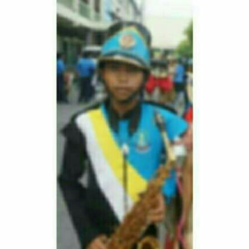 สมาชิกหมายเลข 5138945