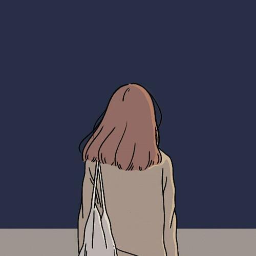สมาชิกหมายเลข 5139092