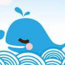 สมาชิกหมายเลข 2066090