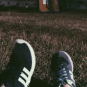 สมาชิกหมายเลข 4218977