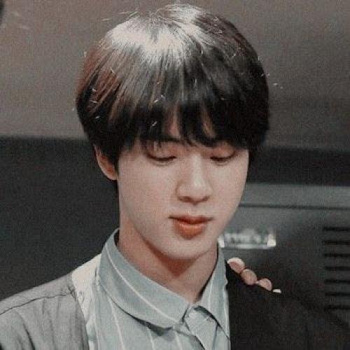 สมาชิกหมายเลข 4337656