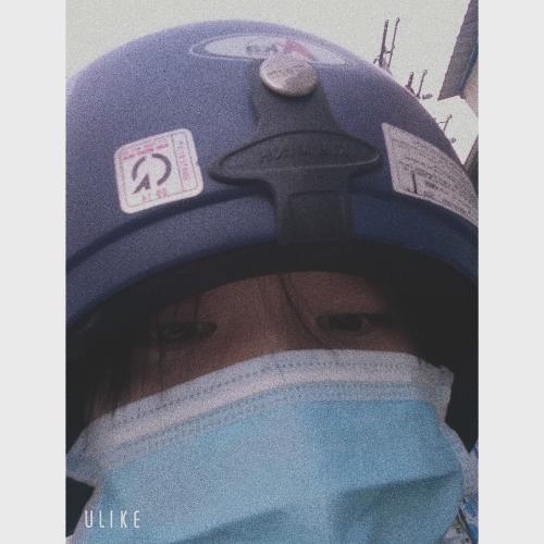 สมาชิกหมายเลข 5435607