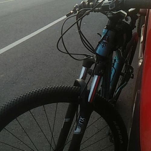 สมาชิกหมายเลข 5479703