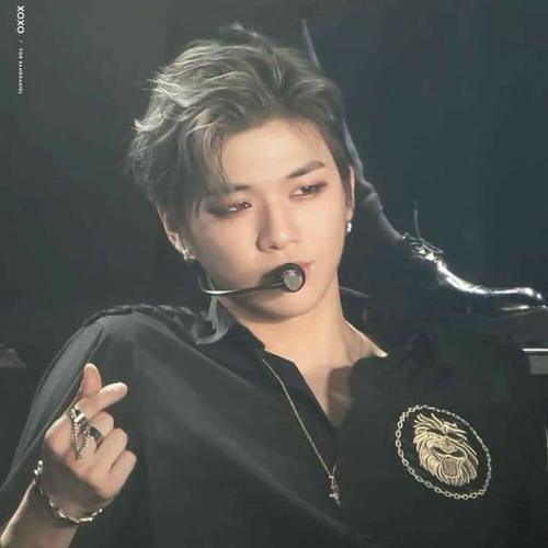 สมาชิกหมายเลข 5528321