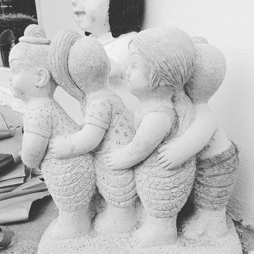 สมาชิกหมายเลข 5536878