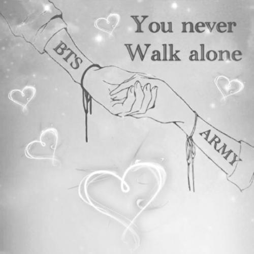 สมาชิกหมายเลข 5537141