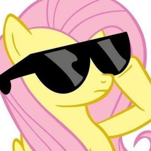 สมาชิกหมายเลข 5537252