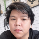 สมาชิกหมายเลข 870675