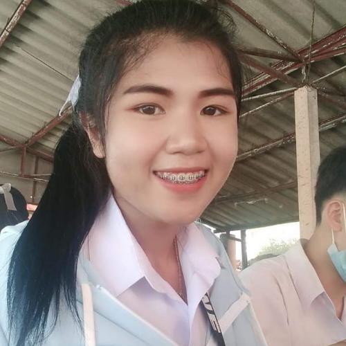 สมาชิกหมายเลข 4259784