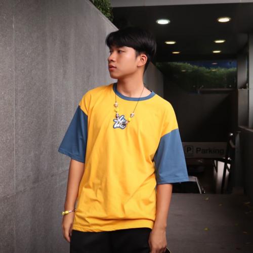 สมาชิกหมายเลข 4355344