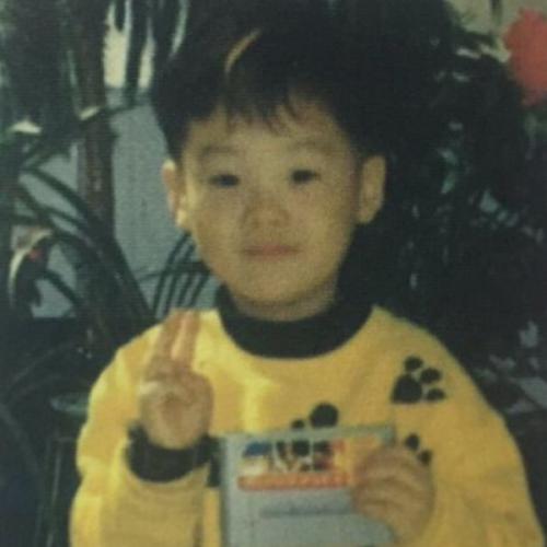 สมาชิกหมายเลข 4865028