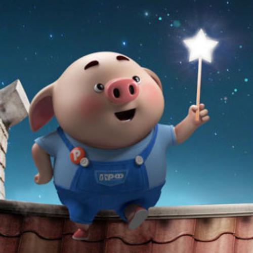 สมาชิกหมายเลข 5212116