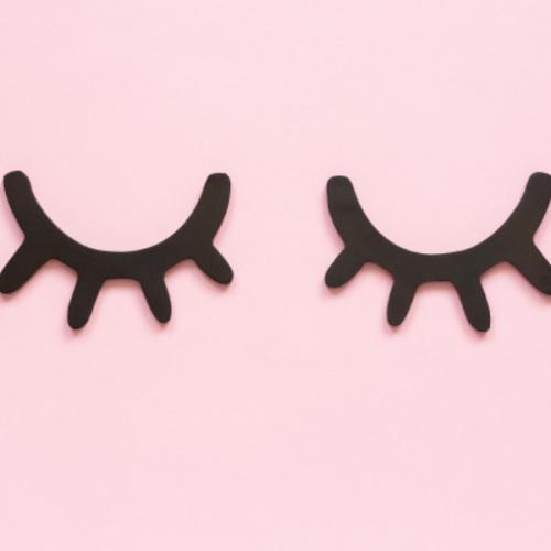 สมาชิกหมายเลข 6088563