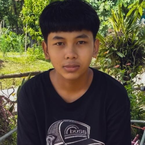 สมาชิกหมายเลข 6088648