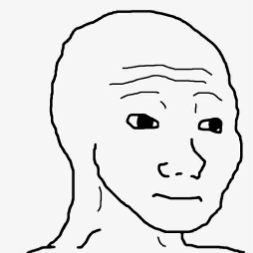 สมาชิกหมายเลข 6088679