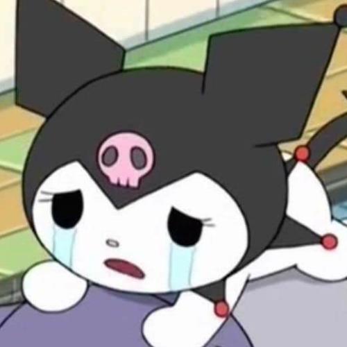 สมาชิกหมายเลข 6703300