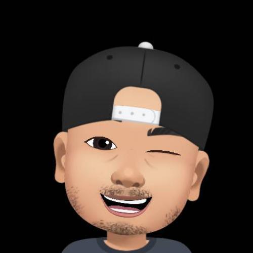 สมาชิกหมายเลข 6706839