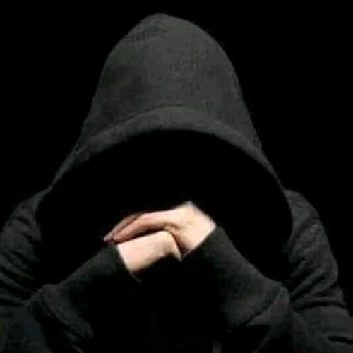 สมาชิกหมายเลข 6710981