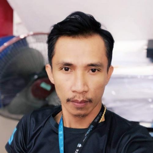 สมาชิกหมายเลข 1103561