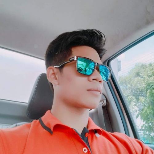 สมาชิกหมายเลข 3132028