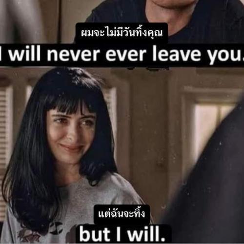 สมาชิกหมายเลข 6578233