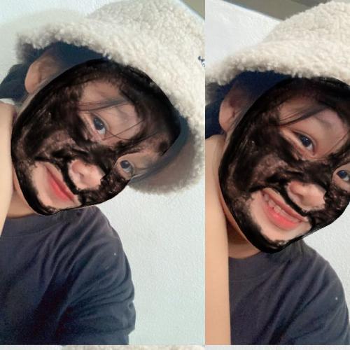 สมาชิกหมายเลข 7297422