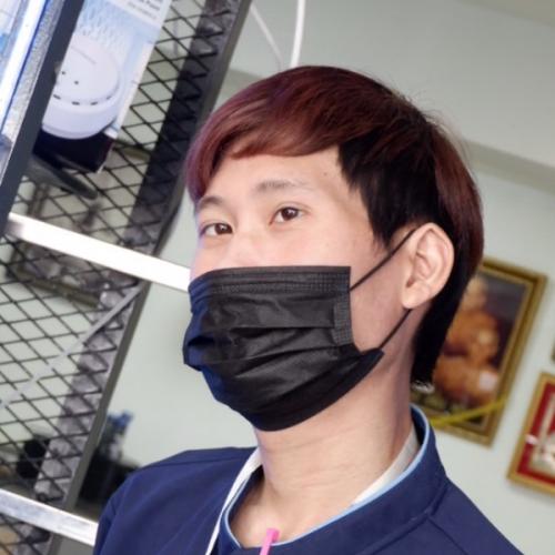 สมาชิกหมายเลข 7416683