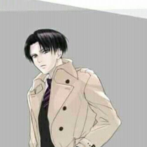 สมาชิกหมายเลข 7438786