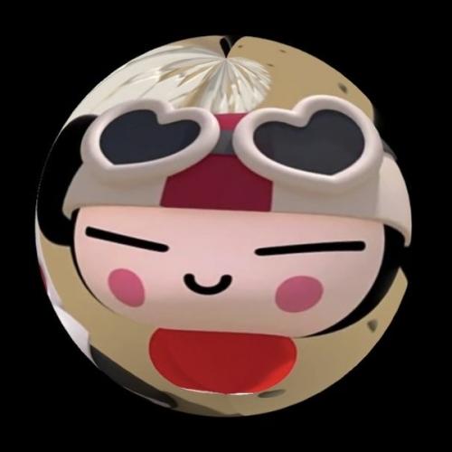 สมาชิกหมายเลข 7467074