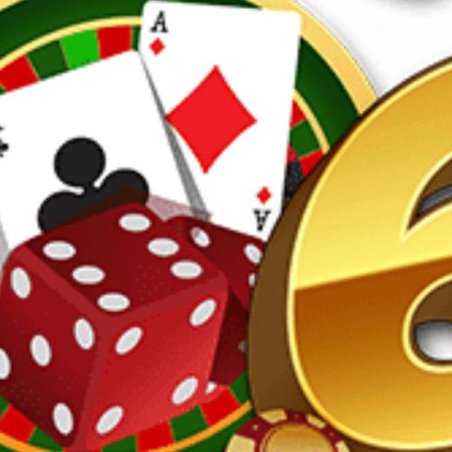 สมาชิกหมายเลข 7467129