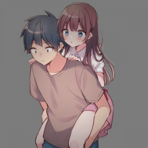 สมาชิกหมายเลข 7467255