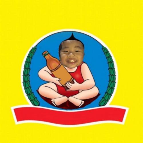 สมาชิกหมายเลข 7467335