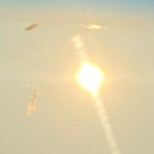 สมาชิกหมายเลข 7467451