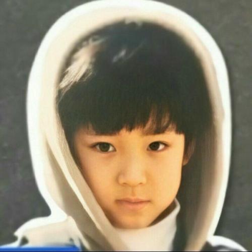 สมาชิกหมายเลข 2695611