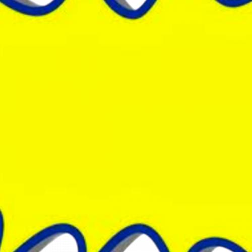 สมาชิกหมายเลข 6377965