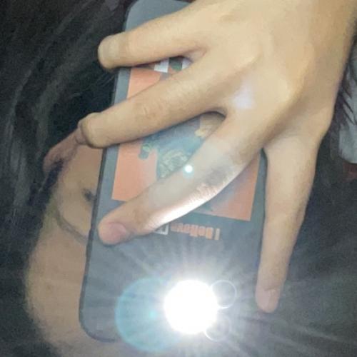 สมาชิกหมายเลข 6830311