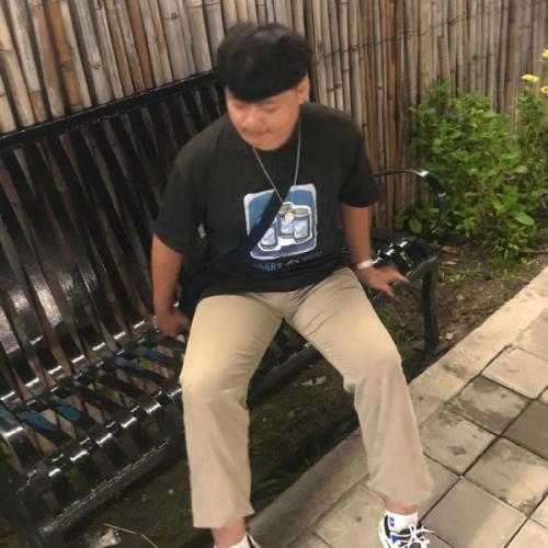 สมาชิกหมายเลข 8108906